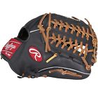 G205-15b-0-3 083321179389 Rawlings Gamer Series G205-15b-0-3 083321179389 Rawlings Gamer Series