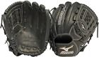 G204-1b-3-0 083321179624 Rawlings Gamer Series G204-1b-3-0 083321179624 Rawlings Gamer Series