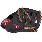 Gfm18b-0-3 083321179631 Rawlings Gamer Series