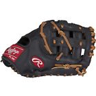 Gfm18b-3-0 083321179693 Rawlings Gamer Series