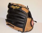 Pm11rb 083321183645 Rawlings Playmaker Youth