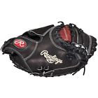 Procm43bp28 083321183652 Rawlings Heart Of Procm43bp28 083321183652 Rawlings Heart Of