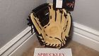 Pros312-2cb 083321184758 Rawlings Pro Preferred 11.25