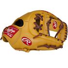 083321184765 Rawlings Gamer Xle 11.5in
