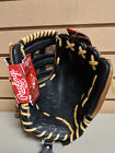 083321187124 Rawlings Heart Of The Hide Baseball Glove Rht 083321187124 Rawlings Heart Of The Hide Baseball Glove Rht