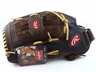 Rl140b 083321192258 Rawlings Renegade Series 14