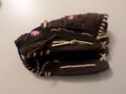 Rl140b 083321192265 Rawlings Renegade Series Softball Glove Nwt