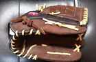 Rl120c 083321192562 Rawlings Renegade Select Series Inch Slowpitch Softball Glove Rl120c 083321192562 Rawlings Renegade Select Series Inch Slowpitch Softball Glove