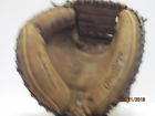 Pcm30 083321192661 Rawlings Player Preferred Series Catchers Mitt Lefty