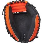 083321192692 Rawlings Player Preferred Catchers 083321192692 Rawlings Player Preferred Catchers