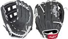 Hpw303dsbfs 083321195204 Rawlings Heritage Pro Series Hpw303dsbfs 083321195204 Rawlings Heritage Pro Series