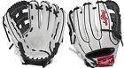 Hpw315wds 083321195211 Rawlings 2017 Heritage Pro