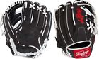 Hpw204dsb 083321195273 Rawlings Heritage Pro Series Hpw204dsb 083321195273 Rawlings Heritage Pro Series