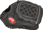 Pro125sb-3b-rh 083321195969 Rawlings Heart Of