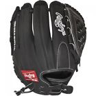 Pro125sb-3b 083321195976 Rawlings Heart Of The