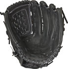 Pro568sb-3b 083321195990 Rawlings Heart Of The