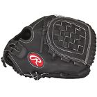 Pro120sb-3b-rh 083321196003 Rawlings Heart Of
