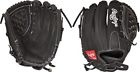 Pro120sb-3b 083321196010 Rawlings Heart Of The