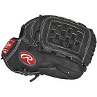 Pro566sb-3b-rh 083321196041 Rawlings Heart Of
