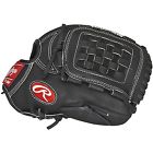 Pro566sb-3b 083321196058 Rawlings Heart Of