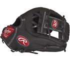 Pro315sb-2b 083321196072 Rawlings Heart Of