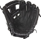 Pro314sbpt-2b 083321196720 Rawlings Heart Of The