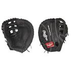 Protm8sb 083321196799 Rawlings Heart Of The