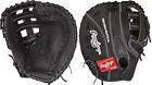 Protm8sb 083321196805 Rawlings Heart Of The Protm8sb 083321196805 Rawlings Heart Of The