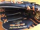 Pp11djb 083321201103 Rawlings Derek Jeter Autograph Model Inch Left Throw