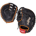 083321201578 Rawlings Heart Of The