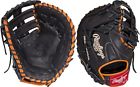 083321201585 Rawling S Rawlings Heart 083321201585 Rawling S Rawlings Heart