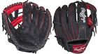 Rcs112bm 083321207013 Rawlings Rcs Series Youth