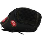 Pm1200b 083321209703 Rawlings New Playmaker Baseball Softball Rht Glove Basket Pm1200b 083321209703 Rawlings New Playmaker Baseball Softball Rht Glove Basket