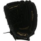 Pm1300b 083321209727 Rawlings New Playmaker Baseball Softball Rht Glove Basket Pm1300b 083321209727 Rawlings New Playmaker Baseball Softball Rht Glove Basket
