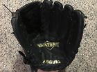 083321211164 Mizuno Mmx Ball Park Model Baseball Glove Rht
