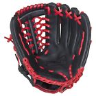 Rcs175bs 083321213045 Rawlings 2017 Custom Series