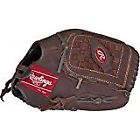 083321218071 Rawlings Player Preferred Baseball Glove Right Hand Slow 083321218071 Rawlings Player Preferred Baseball Glove Right Hand Slow