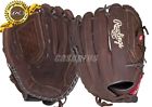 P140bp 083321218088 Rawlings Player Preferred Slow