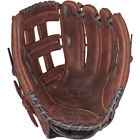 1050547 083321218170 Rawlings Sporting Goods
