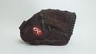 083321218248 Rawlings Sporting Goods Player 083321218248 Rawlings Sporting Goods Player