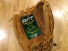 Rbg70 083321219948 Rawlings Signature Series Baseball Glove New With Tag Rbg70 083321219948 Rawlings Signature Series Baseball Glove New With Tag