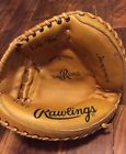 Rcm7 083321219955 Rawlings 35 Catchers Rcm7 083321219955 Rawlings 35 Catchers