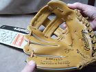 Rbg155 083321220340 Rawlings Youth Right