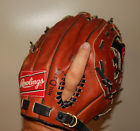 083321220524 Rawlings Rbg Pro Series Leather Baseball Glove Right 083321220524 Rawlings Rbg Pro Series Leather Baseball Glove Right