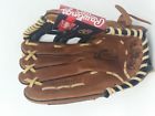 B1250h 083321226007 Rawlings New Bull Series Baseball Glove Lht Left B1250h 083321226007 Rawlings New Bull Series Baseball Glove Lht Left