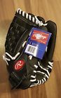 Pm120ds 083321226595 Rawlings Playmaker Series 12