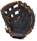 083321227288 Rawlings New Baseball Glove 083321227288 Rawlings New Baseball Glove