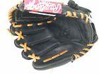 083321227370 Rawlings New Premium Pro Series Lht Baseball Glove
