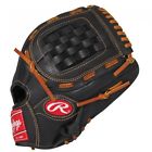 Ppr1200 083321227394 Rawlings Premium Pro 12 Ppr1200 083321227394 Rawlings Premium Pro 12