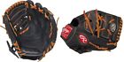 Ppr1175 083321227424 Rawlings Premium Pro 11.75 Ppr1175 083321227424 Rawlings Premium Pro 11.75
